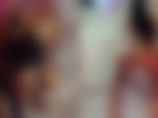 Lady Brown's Live Sex Cam Show
