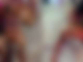 Live cam show with Lady Brown - Fetish on SpunkLive