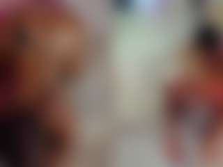 Lady Brown's Live Sex Cam Show