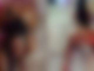 Lady Brown's Live Sex Cam Show