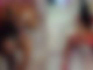 Lady Brown's Live Sex Cam Show