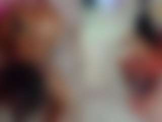 Lady Brown's Live Sex Cam Show