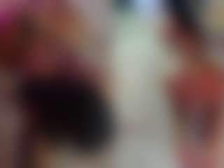 Lady Brown's Live Sex Cam Show