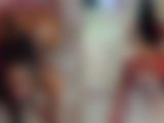 Live cam show with Lady Brown - Dildo Or Vibrator on Taboo Cams XXX