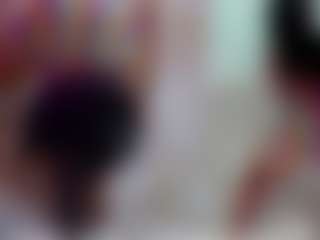 Lady Brown's Live Sex Cam Show