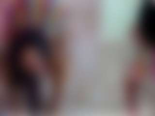 Live cam show with Lady Brown - Amateur on Taboo Cams XXX