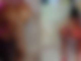 Lady Brown's Live Sex Cam Show