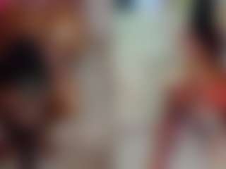 Lady Brown's Live Sex Cam Show