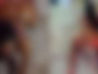 Lady Brown's Live Sex Cam Show