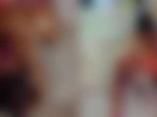 Live cam show with Lady Brown - Athletic Amateur on Taboo Cams XXX