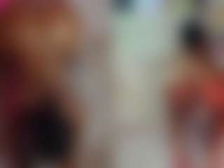 Live cam show with Lady Brown - Curvy Middle Aged on Dare Cams