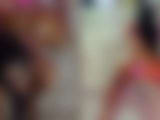 Lady Brown's Live Sex Cam Show