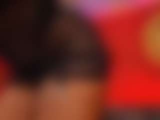 Lady Brown's Live Sex Cam Show