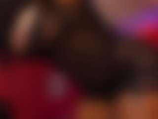 Live cam show with Lady Brown - BBW MILF on Dare Cams