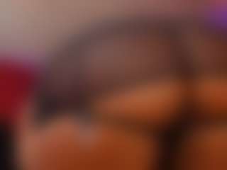 Lady Brown's Live Sex Cam Show