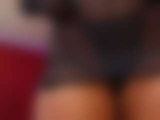 Lady Brown's Live Sex Cam Show