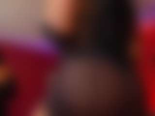 Lady Brown's Live Sex Cam Show