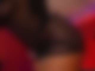 Lady Brown's Live Sex Cam Show