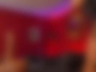 Lady Brown's Live Sex Cam Show