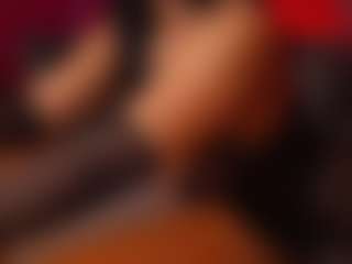 Lady Brown's Live Sex Cam Show