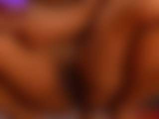 Live cam show with Lady Brown - Young Adult on Camming Site