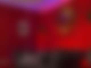 Lady Brown's Live Sex Cam Show