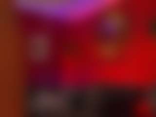 Lady Brown's Live Sex Cam Show