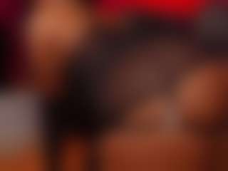 Lady Brown's Live Sex Cam Show