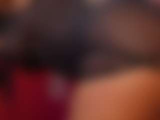 Lady Brown's Live Sex Cam Show