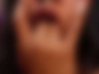 Live cam show with Lady Brown - Lovense Middle Aged on Camsoda