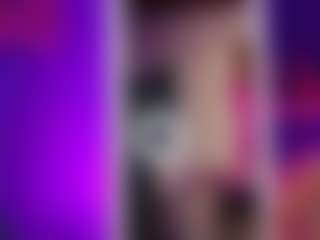 Live cam show with Lady Brown - Squirt on Camsoda Late Night