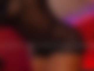 Lady Brown's Live Sex Cam Show