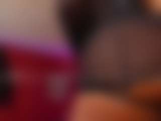 Lady Brown's Live Sex Cam Show