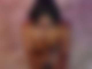 Live cam show with Lady Brown - Pov on camwithhim.com