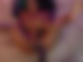 Live cam show with Lady Brown - Big Ass on SinfulBabes