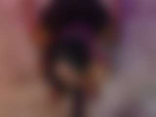 Live cam show with Lady Brown - Sexy on camwithhim.com