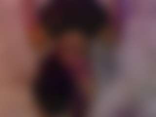 Lady Brown's Live Sex Cam Show
