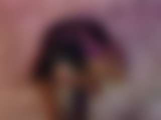 Lady Brown's Live Sex Cam Show