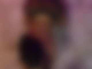 Live cam show with Lady Brown - Fingering MILF on realtime-chat