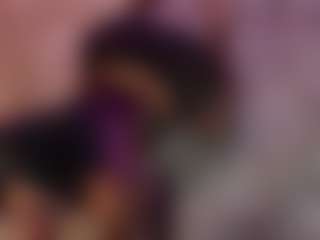 Live cam show with Lady Brown - Dirty Talk on camwithhim.com