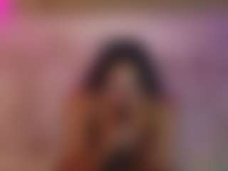 Live cam show with Lady Brown - Dildo Or Vibrator MILF on SinfulBabes