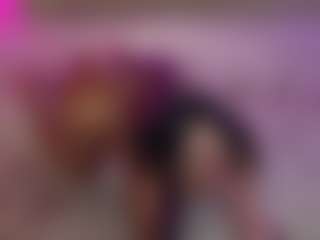 Lady Brown's Live Sex Cam Show