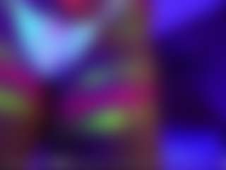 Lady Brown's Live Sex Cam Show