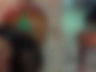 Lady Brown's Live Sex Cam Show