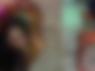 Lady Brown's Live Sex Cam Show