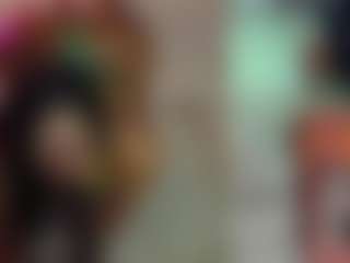 Lady Brown's Live Sex Cam Show