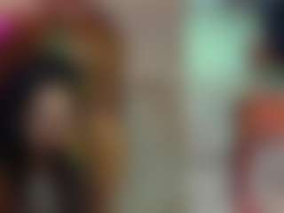 Lady Brown's Live Sex Cam Show