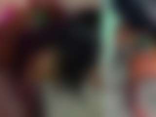 Live cam show with Lady Brown - Big Tits Toys on camwithhim.com
