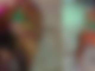 Lady Brown's Live Sex Cam Show