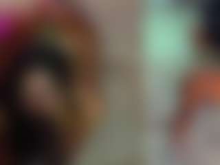 Lady Brown's Live Sex Cam Show